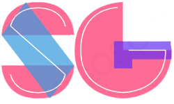 sgdev.cn